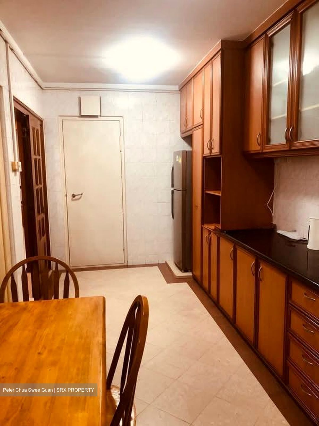 Blk 663B Jurong West Street 65 (Jurong West), HDB 5 Rooms #563142761